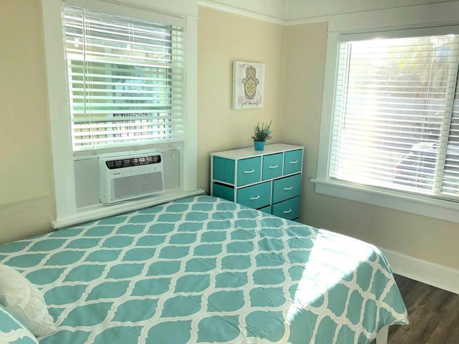 Apartmán Viva California San Diego Exteriér fotografie