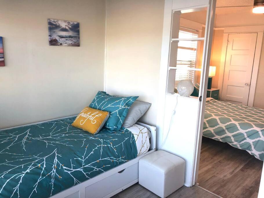 Apartmán Viva California San Diego Exteriér fotografie